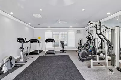 1517 Regency Road #31, Gulf Shores, AL 36542 - Photo 25