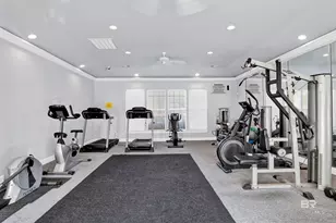 1517 Regency Rd, Gulf Shores, AL 36542 - Photo 25