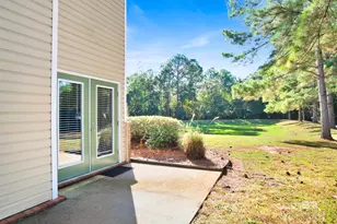 1517 Regency Rd, Gulf Shores, AL 36542 - Photo 3