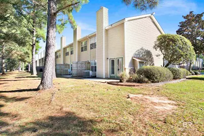 1517 Regency Road #31, Gulf Shores, AL 36542 - Photo 31