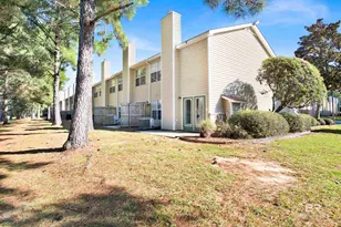 1517 Regency Rd, Gulf Shores, AL 36542 - Photo 31