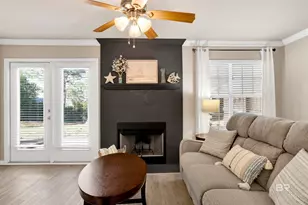 1517 Regency Rd, Gulf Shores, AL 36542 - Photo 7