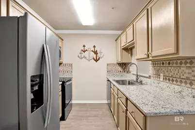 1517 Regency Road #31, Gulf Shores, AL 36542 - Photo 9