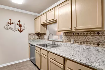 1517 Regency Road #31, Gulf Shores, AL 36542 - Photo 11