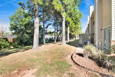 1517 Regency Road #31, Gulf Shores, AL 36542 - Photo 33