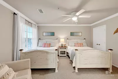 1517 Regency Road #31, Gulf Shores, AL 36542 - Photo 17