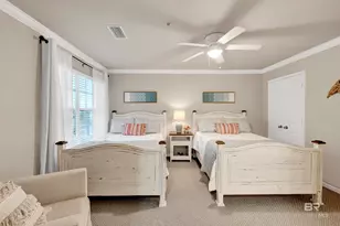 1517 Regency Rd, Gulf Shores, AL 36542 - Photo 17