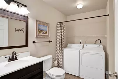 1517 Regency Road #31, Gulf Shores, AL 36542 - Photo 23