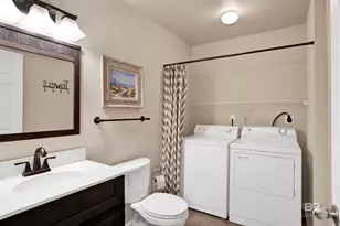 1517 Regency Rd, Gulf Shores, AL 36542 - Photo 23