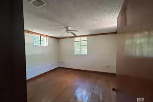 401 W Highland Ave, Mobile, AL 36610 - Photo 19