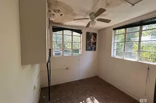 401 W Highland Ave, Mobile, AL 36610 - Photo 15