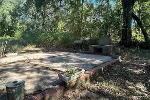 401 W Highland Ave, Mobile, AL 36610 - Photo 5