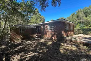 401 W Highland Ave, Mobile, AL 36610 - Photo 3