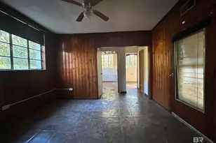 401 W Highland Ave, Mobile, AL 36610 - Photo 13