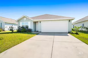 22420 Aleutian Ave, Foley, AL 36535 - Photo 3