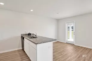 22420 Aleutian Ave, Foley, AL 36535 - Photo 25