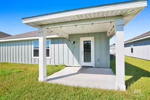 22420 Aleutian Ave, Foley, AL 36535 - Photo 5