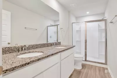 22420 Aleutian Avenue, Foley, AL 36535 - Photo 15