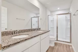 22420 Aleutian Ave, Foley, AL 36535 - Photo 15