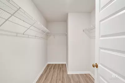 22420 Aleutian Avenue, Foley, AL 36535 - Photo 13