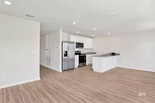 22420 Aleutian Ave, Foley, AL 36535 - Photo 19