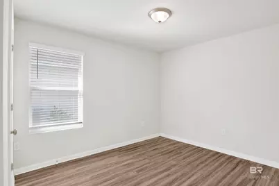 22420 Aleutian Avenue, Foley, AL 36535 - Photo 17