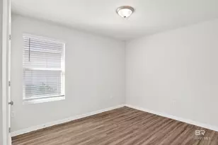 22420 Aleutian Ave, Foley, AL 36535 - Photo 17