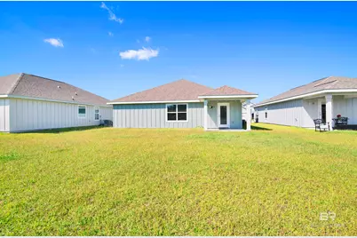 22420 Aleutian Avenue, Foley, AL 36535 - Photo 7