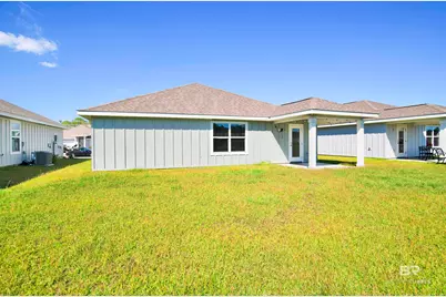 22420 Aleutian Avenue, Foley, AL 36535 - Photo 9