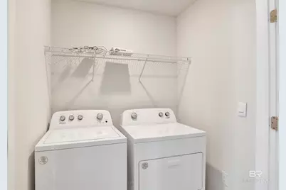 22420 Aleutian Avenue, Foley, AL 36535 - Photo 11