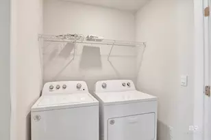 22420 Aleutian Ave, Foley, AL 36535 - Photo 11