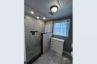 5595 Virginia Street, Orange Beach, AL 36561 - Photo 9