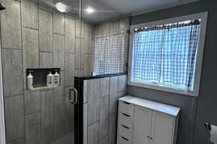 5595 Virginia St, Orange Beach, AL 36561 - Photo 9