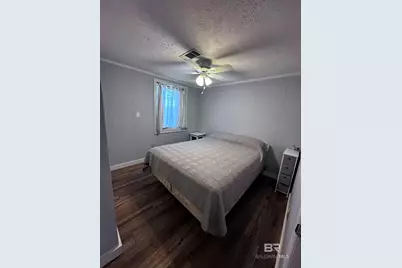 5595 Virginia Street, Orange Beach, AL 36561 - Photo 7
