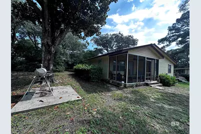 5595 Virginia Street, Orange Beach, AL 36561 - Photo 5