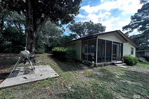 5595 Virginia St, Orange Beach, AL 36561 - Photo 5