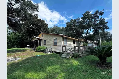 5595 Virginia Street, Orange Beach, AL 36561 - Photo 3