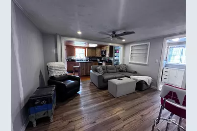 5595 Virginia Street, Orange Beach, AL 36561 - Photo 11