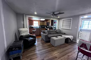 5595 Virginia St, Orange Beach, AL 36561 - Photo 11