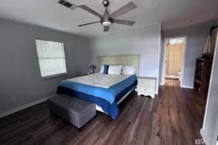 5595 Virginia St, Orange Beach, AL 36561 - Photo 15