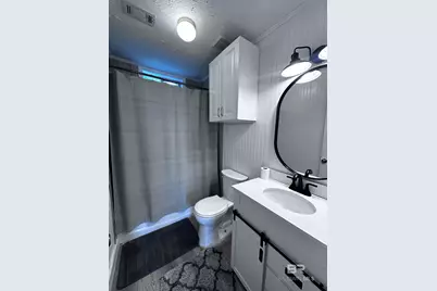 5595 Virginia Street, Orange Beach, AL 36561 - Photo 17