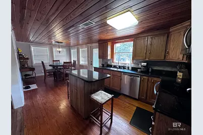 5595 Virginia Street, Orange Beach, AL 36561 - Photo 13
