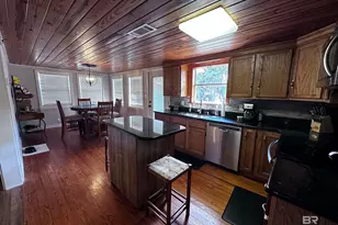 5595 Virginia St, Orange Beach, AL 36561 - Photo 13