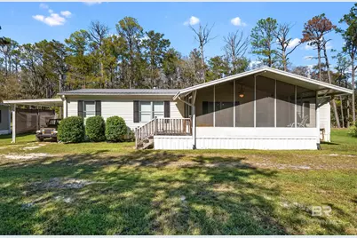 24991 W Oak Ridge Drive, Orange Beach, AL 36561 - Photo 33