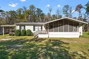 24991 W Oak Ridge Dr, Orange Beach, AL 36561 - Photo 33