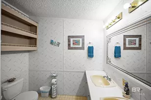 24991 W Oak Ridge Dr, Orange Beach, AL 36561 - Photo 23