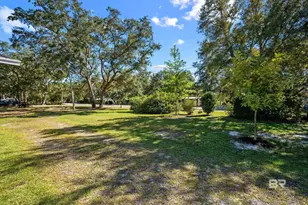 24991 W Oak Ridge Dr, Orange Beach, AL 36561 - Photo 35