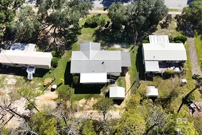 24991 W Oak Ridge Drive, Orange Beach, AL 36561 - Photo 39