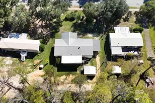 24991 W Oak Ridge Dr, Orange Beach, AL 36561 - Photo 39