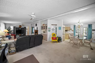 24991 W Oak Ridge Drive, Orange Beach, AL 36561 - Photo 7